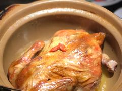 -外婆家(杭州马塍店·杭帮菜名店)