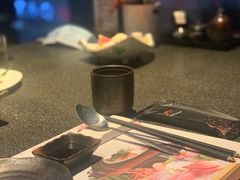 -大桥日本料理·日式放题·铁板定食(科兴科学园店)