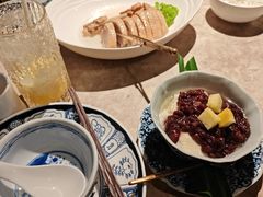 -皖厨·中国徽菜(星河WORLD·COCO Park店)