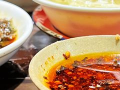 -张豆花(碚峡路店)
