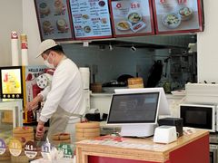 -好适口(西二旗店)