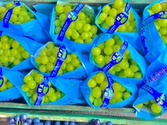 -大连果菜批发市场