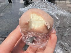 -纯坊佳哥手作(江汉路店)