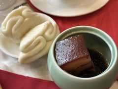 -楼外楼(西湖景区孤山路店)