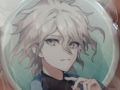 -Animate(工人体育场东路店)