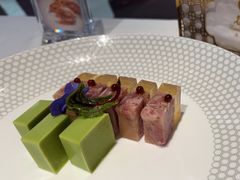 -名人坊·新派粤菜(河西奥体博览中心金鹰世界店)