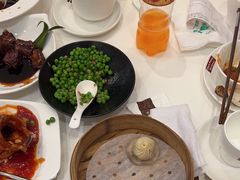 -金时代顺风大酒店(爱琴海购物中心店)