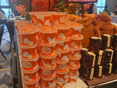 -徐记海鲜(大雁塔|金都店)