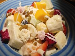 -米兰西点(海城店)