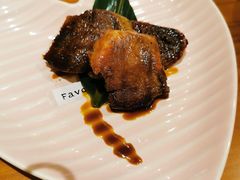 -有喜屋·烧鸟·居酒屋(周浦万达店)
