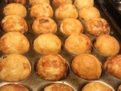 -丸来玩趣(品尊和美广场店)