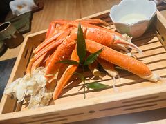 -Minase水濑·日料放题(外滩店)