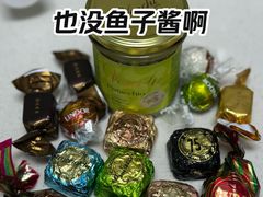 -VENCHI 闻绮(北京汉光店)