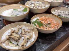 -有马汤泉(长沙店)