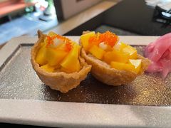 -天狗山料理(省体店)