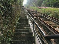 -广东大峡谷