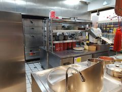 -杏花堂·山西菜馆(晋中万达店)