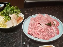 -然锅料理