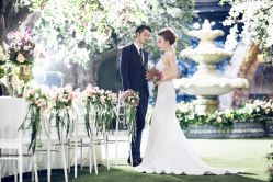 点击看大图 -太古映画婚纱摄影(天河店)