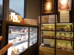 -多乐之日(田林东路店)