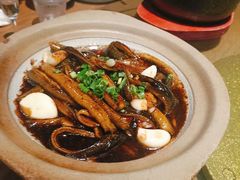 -扬州狮子楼·非遗淮扬菜(东关街店)