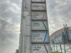 -339旋转餐厅(天府熊猫塔店)