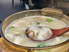 -四道菜·福建菜馆(新街口金鹰店)