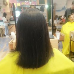 -尚艺SUNESY美容美发
