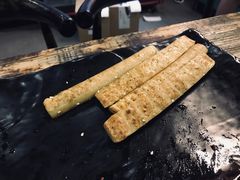 -赤甲皇(仙霞路店)