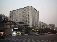 -金色印象·HiFi影音·按摩足疗(龙腾路店)
