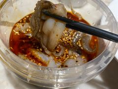 -丁字口海鲜热炒·烧烤大排档