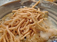 -大王油茶(磁器口店)