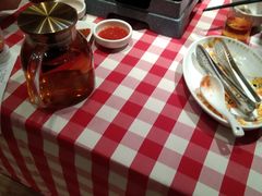 -西贝莜面村(近铁城市广场店)