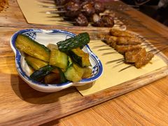 -醉三巡酒馆(浑南店)