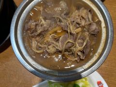 -南城香·饭香串香馄饨香(赵公口店)