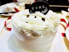 -湘约东方(民星路店)