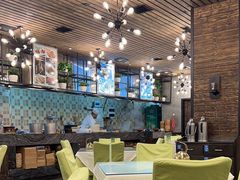 -上下九广州菜馆(锦业路店)