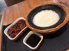 -谷田稻香(滨湖万达店)