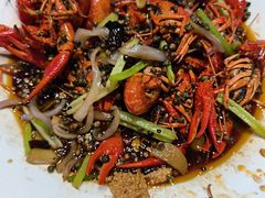 -盱眙虾怪·旗舰店