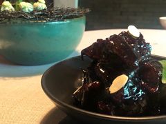 -解香楼(八盘岭路店)