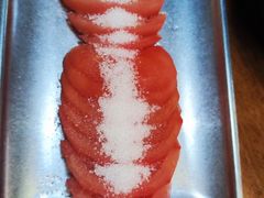 -老虎滩大连海鲜烧烤(水游城店)