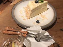 -懒鱼时光馆(沙坪坝店)