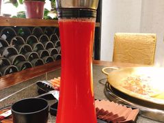 -龙隆昌·鲜品火锅·江湖烤鱼