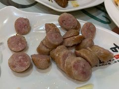 -金姐台湾菜(珠江路店)