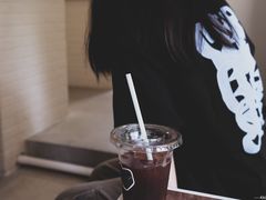 -SAFARI COFFEE