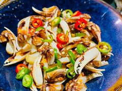 -馋嘴猫北京食堂·烤鸭·宵夜(亚运村店)
