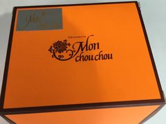 -檬舒舒MonChouChou(久光百货店)