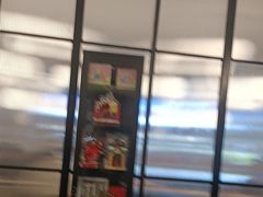 -必胜客(WOW株洲中鸿店)