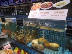-庆赫隆融合菜馆(群力店)