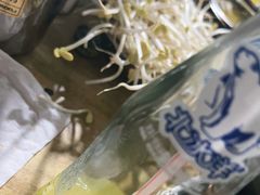 -渝味黄姐火锅(黄泥村店)